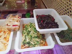 -钱商茉莉香鸭颈王(浑南店)