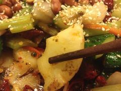 iphone_upload_pic-滋味烤鱼(祥和里店)