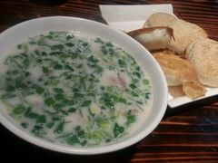 -赵家羊肉汤(建安路店)