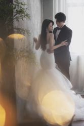 -鱼映像摄影·珍藏级影像品牌