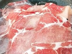 -呷哺呷哺 黄金牧场 (旧宫永辉超市店)
