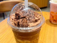 -星巴克臻选(深圳罗湖万象城店)