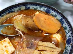 -重庆麻辣烫(国权路店)