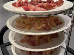 -好友缘家宴(青山路店)
