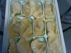 -北院·果木烤鸭·25年东北菜(创意产业园店)