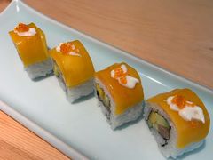 -TORO MaKi 寿司·日料(华创店)