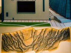 -辽宁古生物博物馆