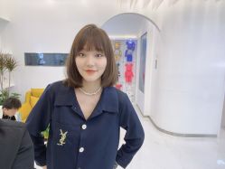 点击看大图 -慕名造型