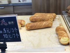 -酥侯糕点(广东路店)