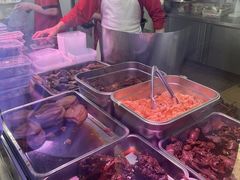 -章云板鸭(评事街店)