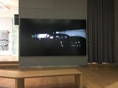 -广州市城市规划展览中心