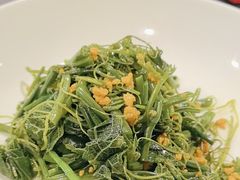 -一桶江山餐厅(松北店)