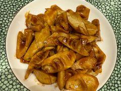 -A One Kitchen·南京精菜馆(晶丽酒店店)