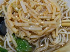 -桂林米粉(亦庄国融国际店)