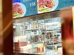 -凤来茶餐·粤菜馆(珠江新城店)
