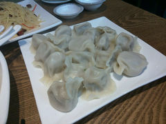 android_upload_pic-来之顺海鲜菜馆·青岛菜(栈桥店)