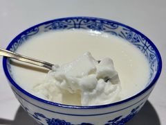 -顺卿庭·广东顺德菜(夫子庙水游城店)