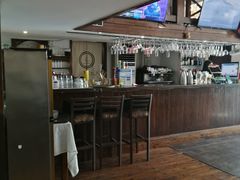 -LUCCA卢卡西班牙海鲜饭(远洋广场店)