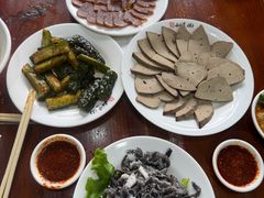 -和生记牛肉火勺店(汇兴家园店)