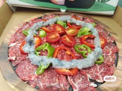 -义乌之心城市生活广场