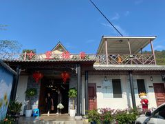 -十里梅乡农庄·进化土鸡