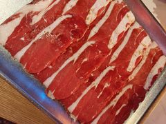 -杨记齐齐哈尔烤肉(总店)