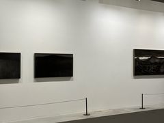 -上海油画雕塑院