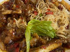 -妈妈手(山大总店)