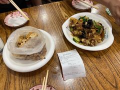 -红实家常菜(静安里店)