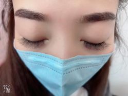 -馨儿·美甲美睫