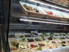 -吉布鲁牛排海鲜自助(巴南万达广场店)