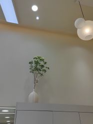 点击看大图 -十六番发型师事务所