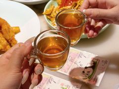 -小吊梨汤·北京菜·烤鸭(王府井银泰in88店)