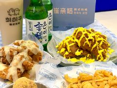 -万达广场(宁德蕉城店)