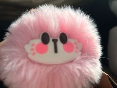 -初色海鲜自助(万丰路店)