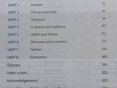 -英孚教育青少儿英语(长宁来福士中心)