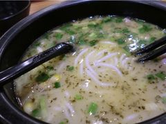 -过桥缘·过桥米线(大华虎城嘉年华店)