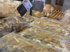 -原麦山丘(五棵松华熙店)