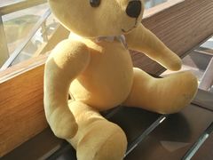 -maan coffee漫咖啡(通州店)