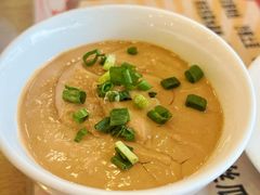 -北京小肠陈饭庄(方庄店)