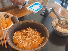 -李子坝梁山鸡(李子坝大鸡哥店)