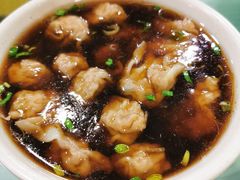 -花园茶楼(兴城西路店)