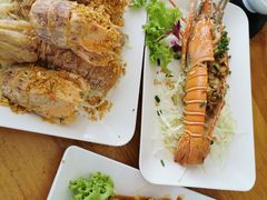 -两兄弟Song Pee Nong(2号店)