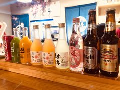 -活鳗饭·鹅肝范儿(高碑店店)