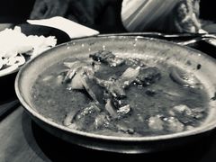 -GreyWhale灰鲸餐厅(武汉国际广场店)
