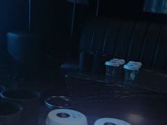 -魅KTV·AI辅唱(人民广场旗舰店)