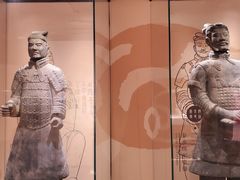 -北京世纪金源购物中心