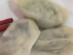 -喜家德虾仁水饺(北站店)