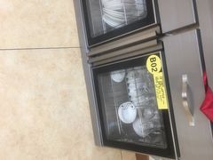 -清真悦宾楼食府(海湖店)