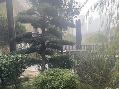 -耕渔小院·湖南鱼鲜(望城店)